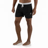 Evolflex 5&quot; G2 Training Shorts