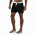 Evolflex 5" G2 Training Shorts