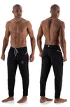 Hyperflex Training Pants