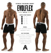 Evolflex 5&quot; G2 Training Shorts