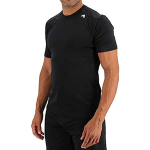 Hyperflex Fitted Training Shirt