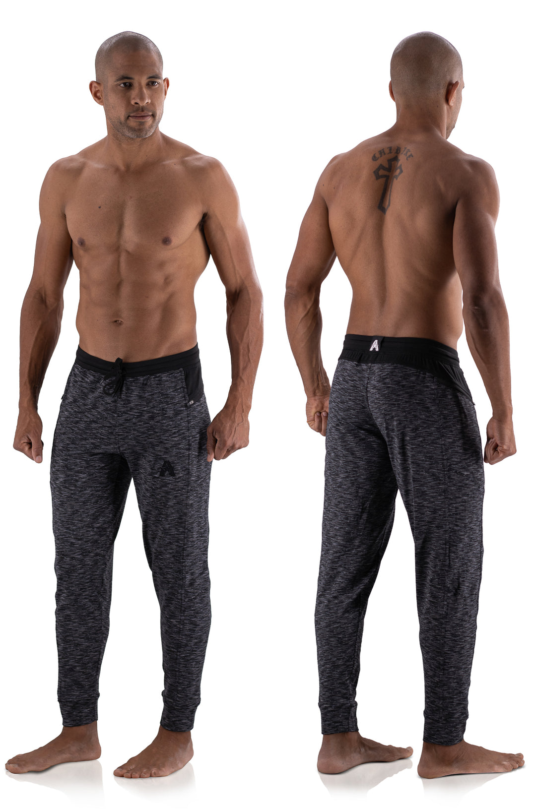 #color_black-space-dye