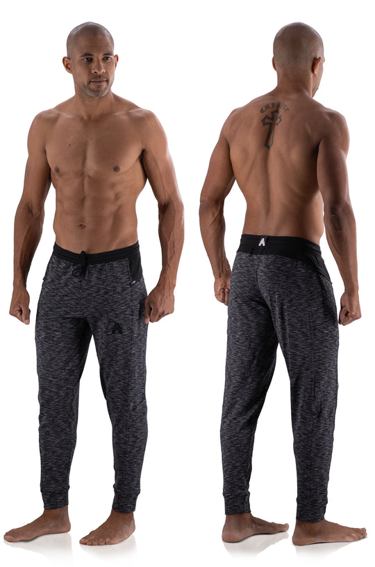 #color_black-space-dye