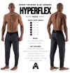 Hyperflex Training Pants