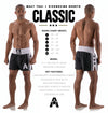 Classic Muay Thai &amp; Kickboxing Shorts