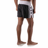 Classic Muay Thai &amp; Kickboxing Shorts