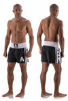 Classic Muay Thai &amp; Kickboxing Shorts