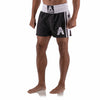 Classic Muay Thai &amp; Kickboxing Shorts