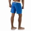 Evolflex 7&quot; G2 Training Shorts