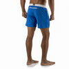 Evolflex 5&quot; G2 Training Shorts