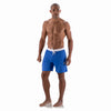 Evolflex 7&quot; G2 Training Shorts