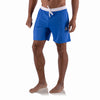 Evolflex 7&quot; G2 Training Shorts