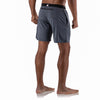 Evolflex 7&quot; G2 Training Shorts