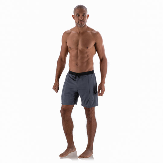 #color_steel-phantom