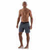 Evolflex 7&quot; G2 Training Shorts