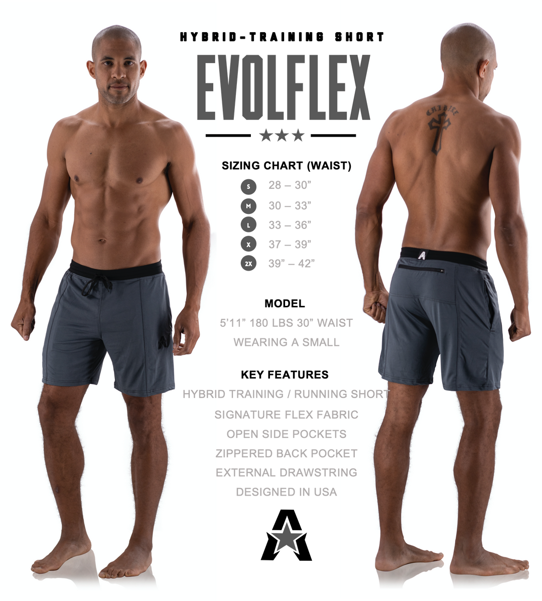 #color_steel-phantom