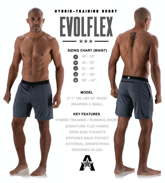 #color_steel-phantom