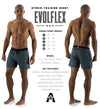 Evolflex 5&quot; G2 Training Shorts