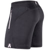 Dominance 5&quot; Bodybuilding Shorts