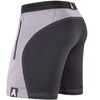 Dominance 5&quot; Bodybuilding Shorts