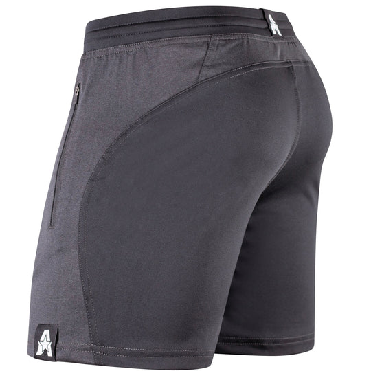 #color_volcanic-black