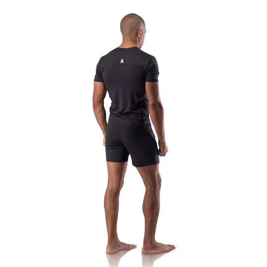 #color_volcanic-black