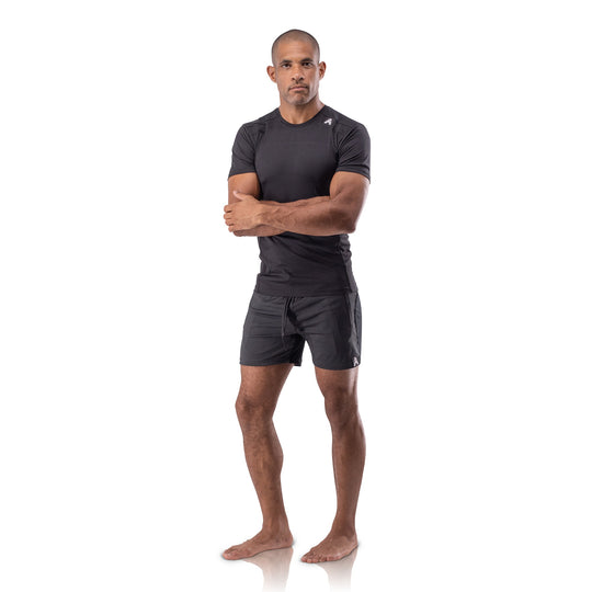 #color_volcanic-black