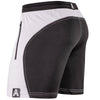 Dominance 5&quot; Bodybuilding Shorts