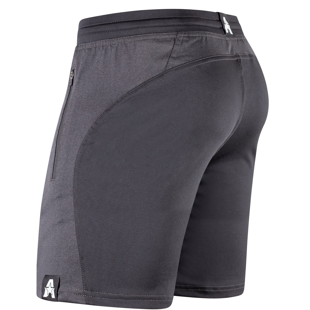 #color_volcanic-black