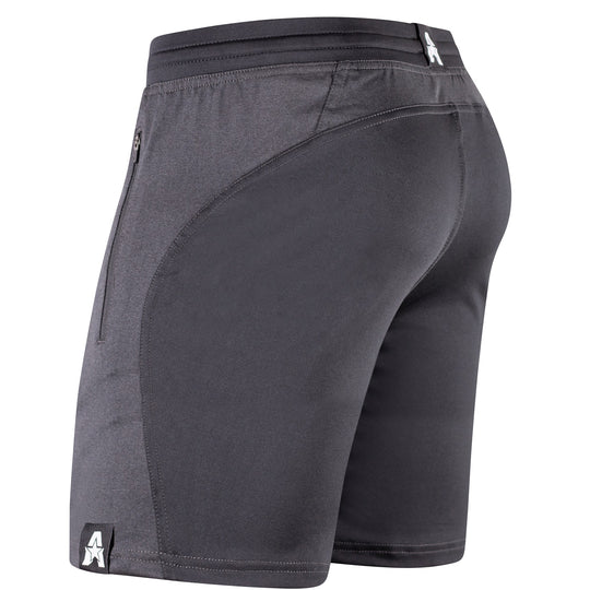 #color_volcanic-black