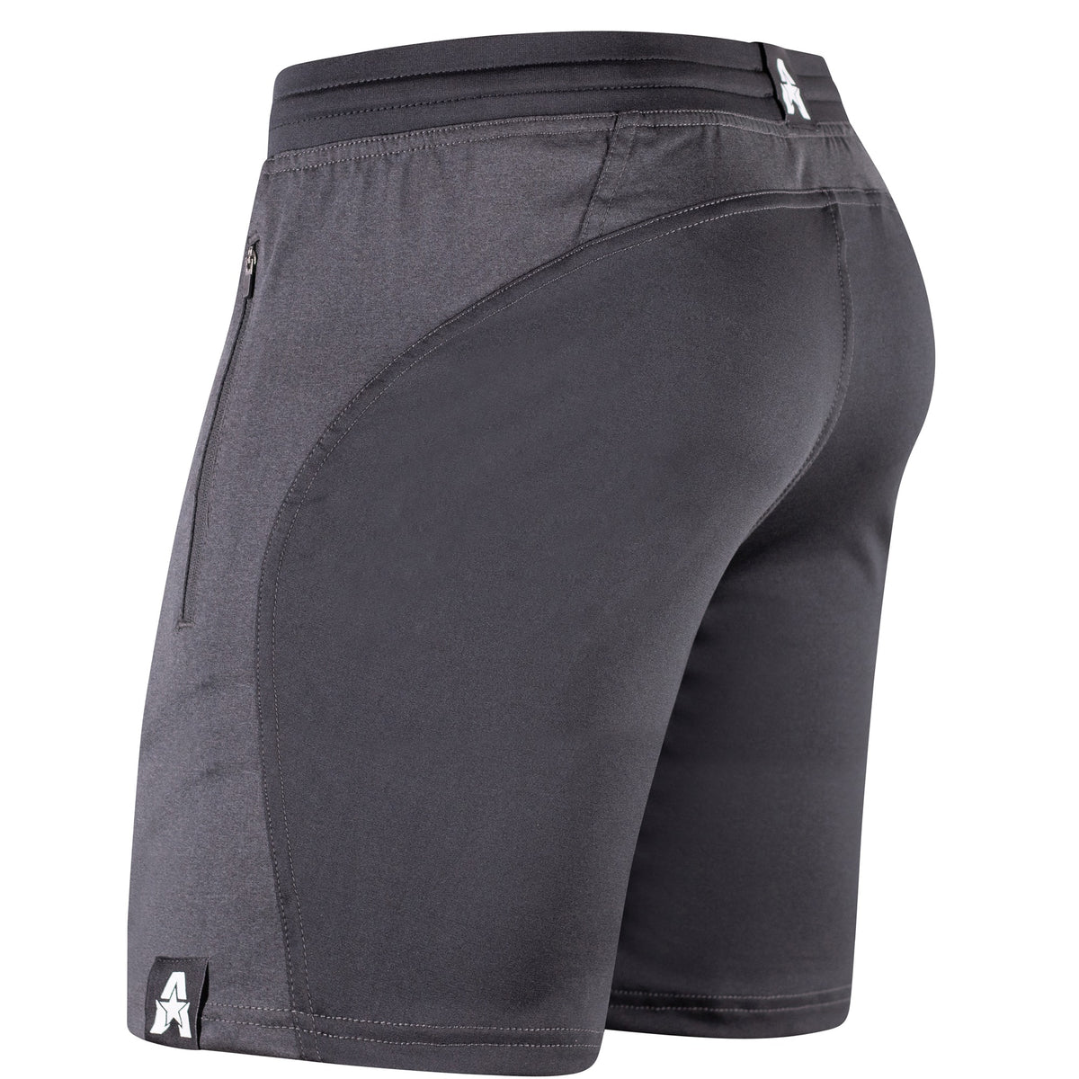 #color_volcanic-black