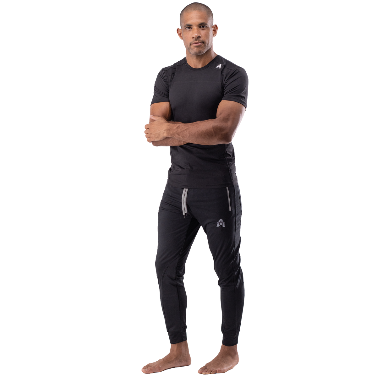 Bodybuilding joggers clearance