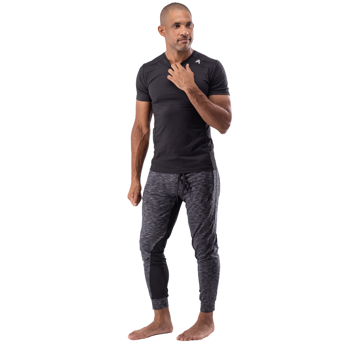 Bodybuilding joggers deals