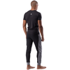 Dominance Bodybuilding Pants Joggers