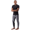 Dominance Bodybuilding Pants Joggers