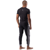 Dominance Bodybuilding Pants Joggers