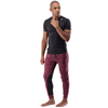 Dominance Bodybuilding Pants Joggers