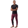 Dominance Bodybuilding Pants Joggers