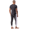 Dominance Bodybuilding Pants Joggers