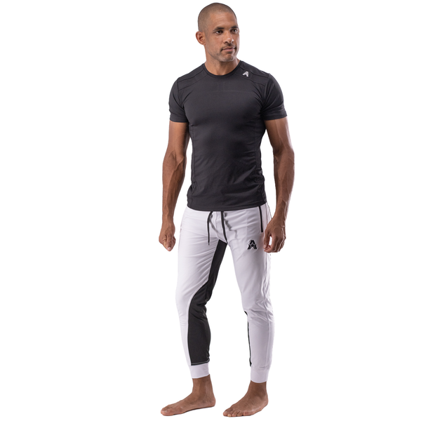Dominance Bodybuilding Pants Joggers