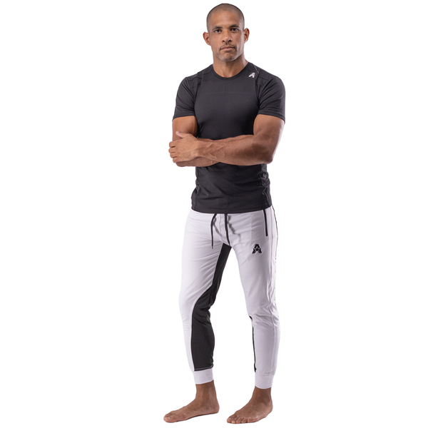 Dominance Bodybuilding Pants Joggers