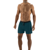 Evolflex 5&quot; G2 Training Shorts