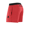 Evolflex 5&quot; G2 Training Shorts