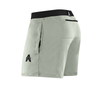 Evolflex 5&quot; G2 Training Shorts