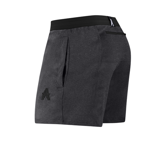 #color_volcanic-black