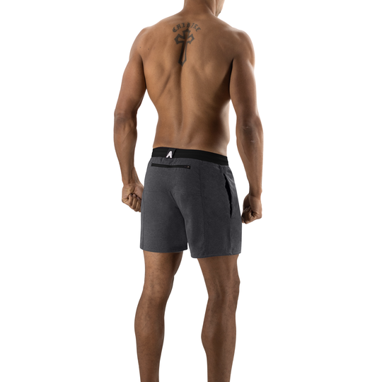 #color_volcanic-black