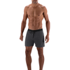 Evolflex 5&quot; G2 Training Shorts