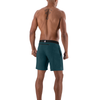 Evolflex 7&quot; G2 Training Shorts