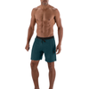 Evolflex 7&quot; G2 Training Shorts