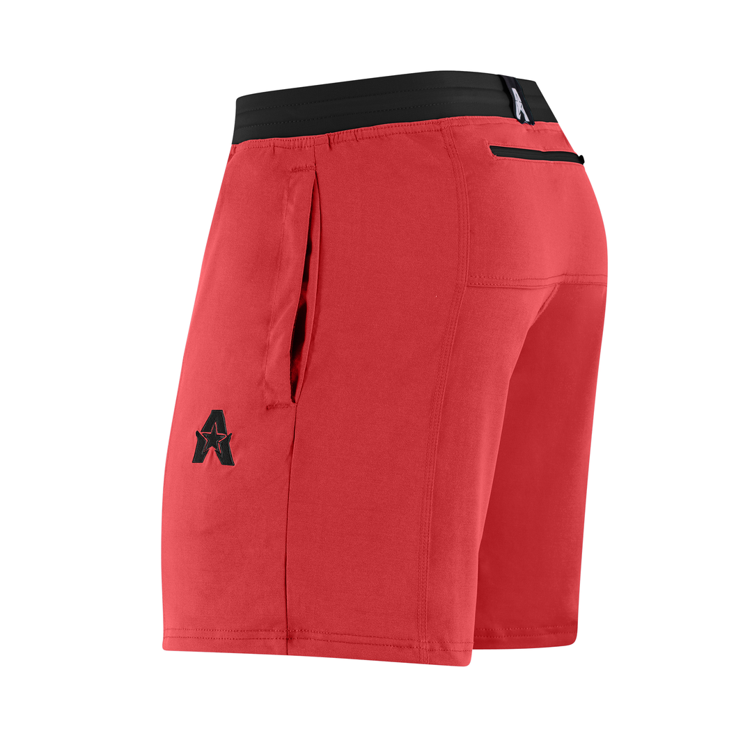 Evolflex 7" G2 Training Shorts